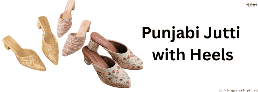 See our latest collection, click here