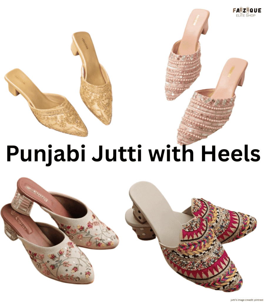 See our latest collection, click here